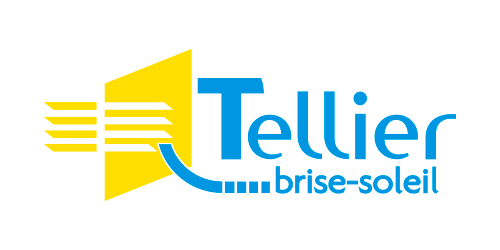 logo-TELLIER BRISE-SOLEIL