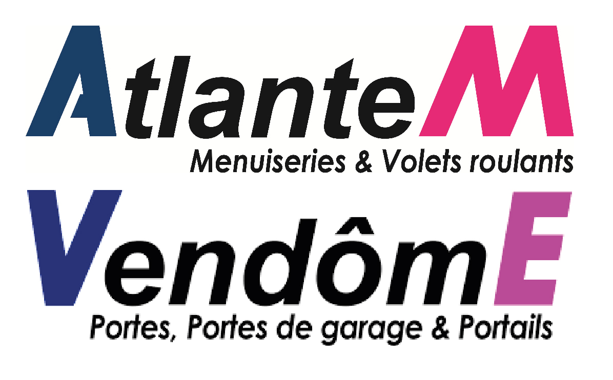 Atlantem et vendôme