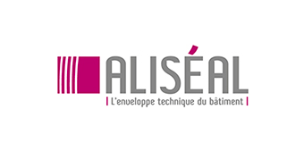 ALISEAL