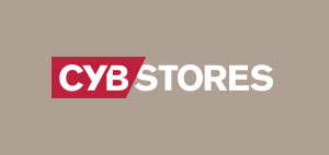 CYBSTORES