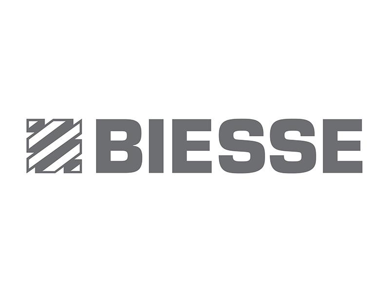 Robert Boubila, nouveau responsable des ventes chez Biesse