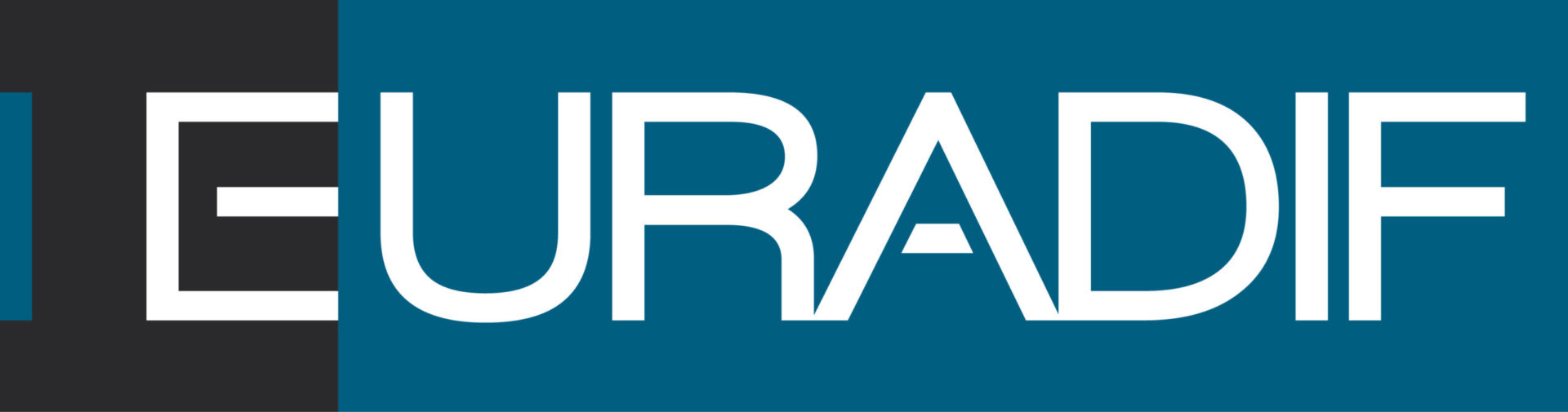 logo-EURADIF