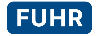 CARL FUHR GmbH & Co. KG