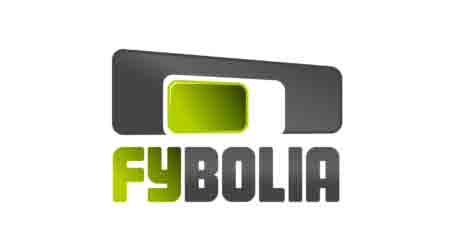 FYBOLIA