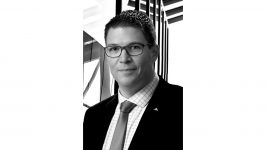 Marc Phlippoteau