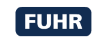 logo-CARL FUHR GmbH & Co. KG