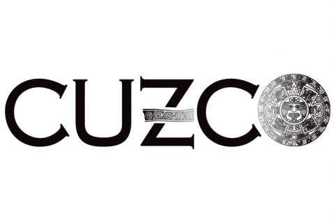 logo cuzco
