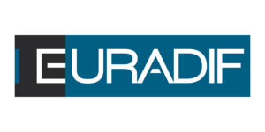 logo euradif