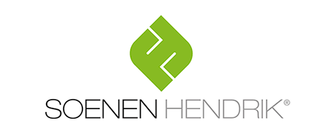 logo-SOENEN HENDRIK
