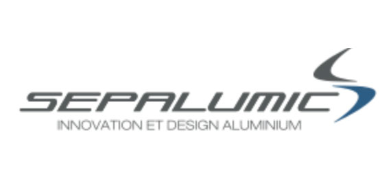 logo-Sepalumic s’implante au Sénégal