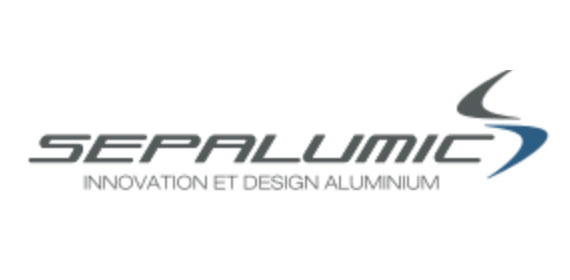 logo-SEPALUMIC