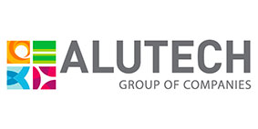 ALUTECH