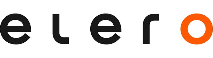logo-ELERO
