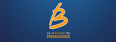 logo-LA BOUTIQUE DU MENUISIER