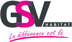 GROUPE STORES ET VOLETS