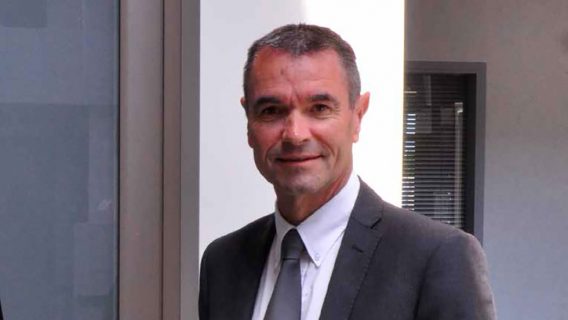 Interview-deux-questions-a-thierry-luce-nouveau-pdg-du-groupe-lorillard