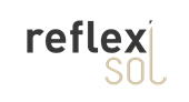 logo Reflex'sol