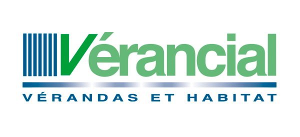 logo-VERANCIAL