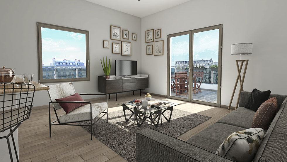 veka xxl spectral