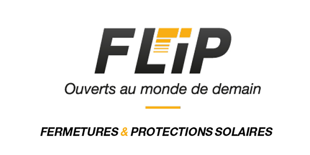 logo-FLIP SAS
