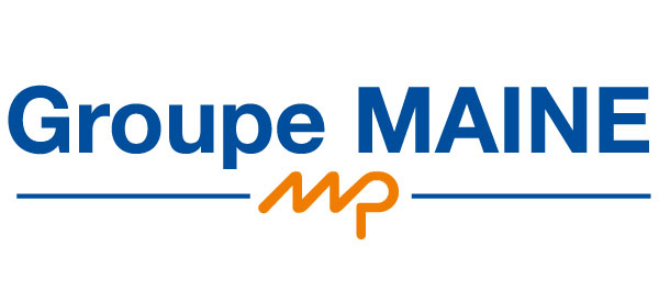 logo-GROUPE MAINE