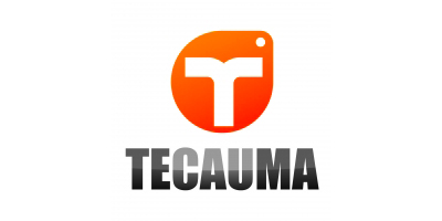 logo-TECAUMA