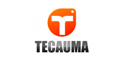 TECAUMA