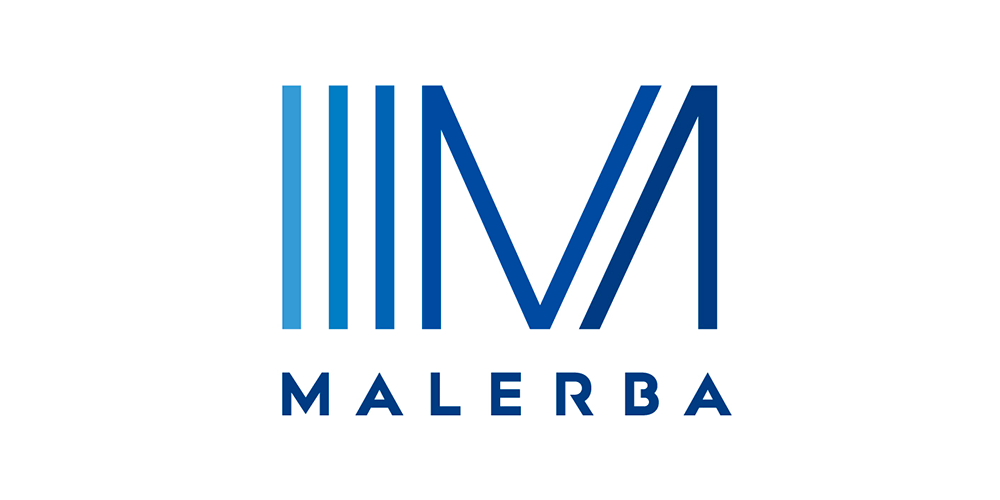 logo-MALERBA