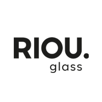 RIOU Glass