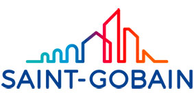 SAINT GOBAIN GLASS FRANCE