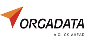 logo-ORGADATA