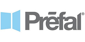 logo-PREFAL