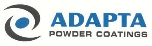 logo-ADAPTA COLOR