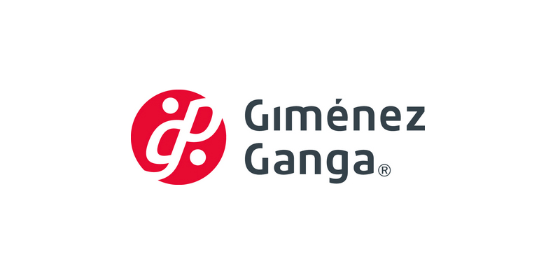 logo-GIMENEZ GANGA SLU