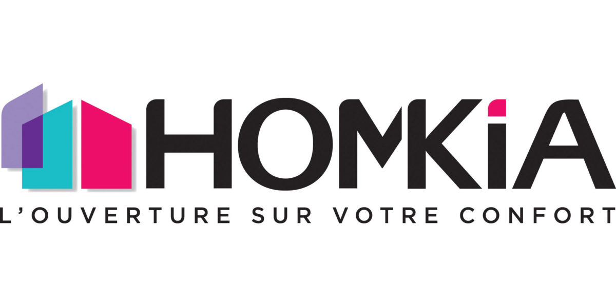 logo-HOMKIA