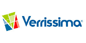 logo-VERRISSIMA