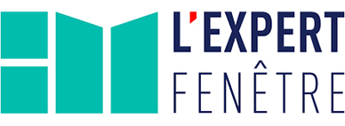 L’EXPERT FENÊTRE