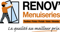 logo-RENOV MENUISERIES (RM)