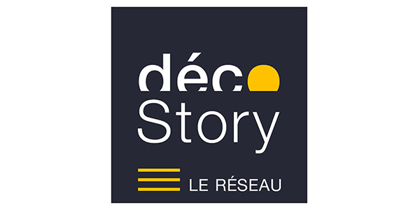 logo-GIE FRANCE DECO STORES DECOSTORY