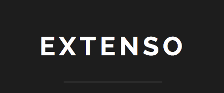 logo-EXTENSO