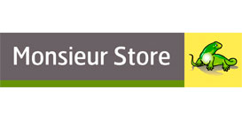 logo-SA COOPERATIVE MONSIEUR STORE