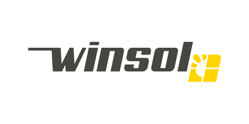logo-WINSOL