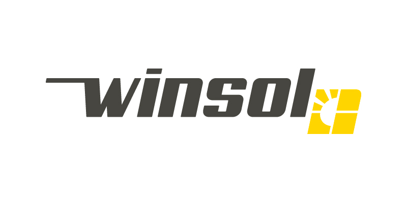 WINSOL