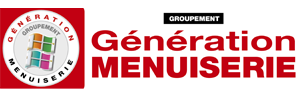 GENERATION MENUISERIE