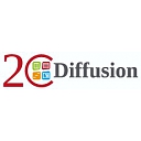 2 C DIFFUSION