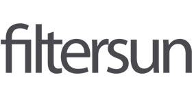 logo-FILTERSUN