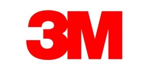 logo-3M FRANCE