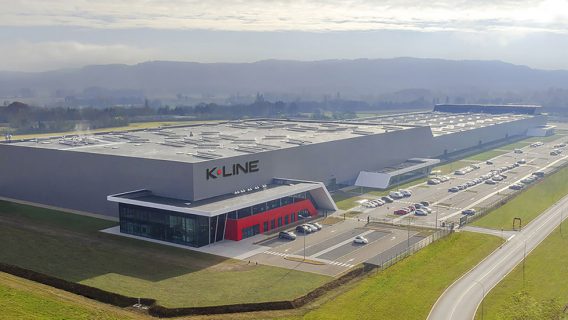 Fabricants-123-kline-inaugure-son-usine-la-plus-automatisee-d-europe