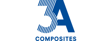 3A COMPOSITES GMBH