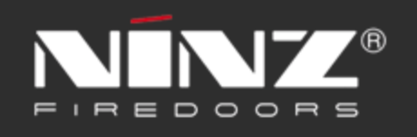 logo-NINZ FRANCE